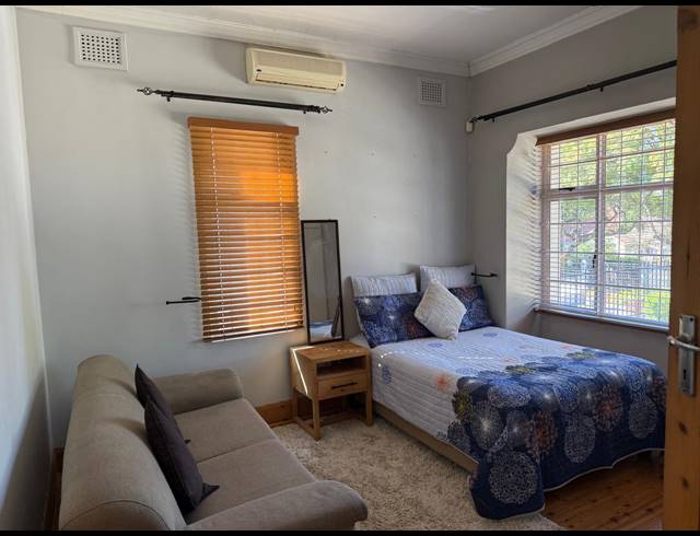 3 BEDROOM FREEHOLD FOR SALE IN GLENWOOD